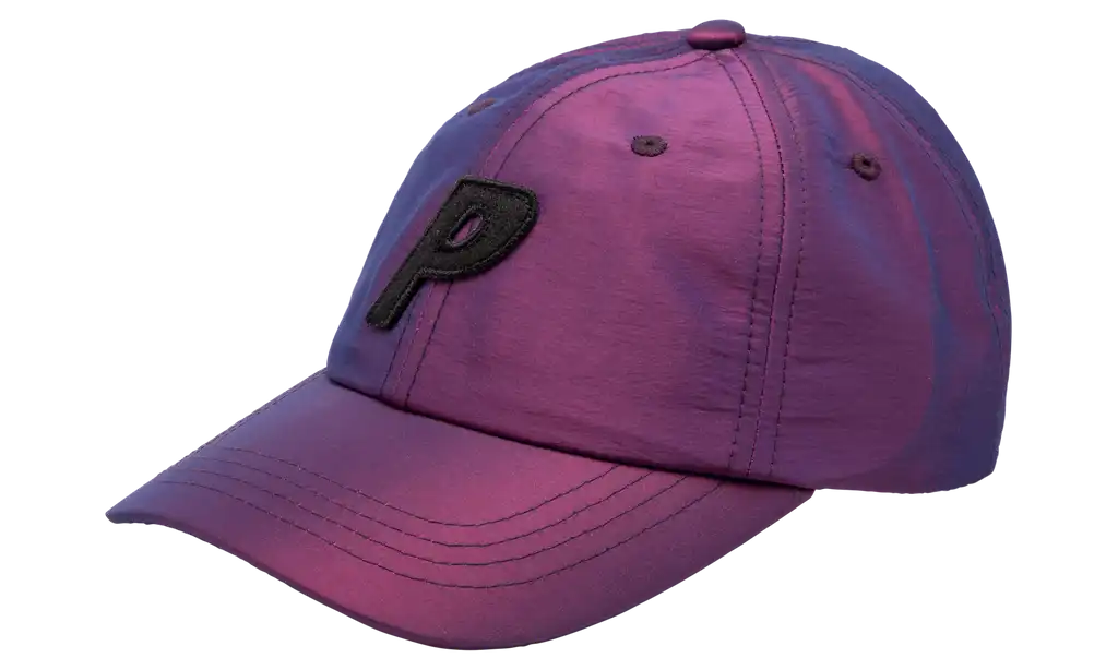 Cheap Palace P-Cruise Shell 6-Panel