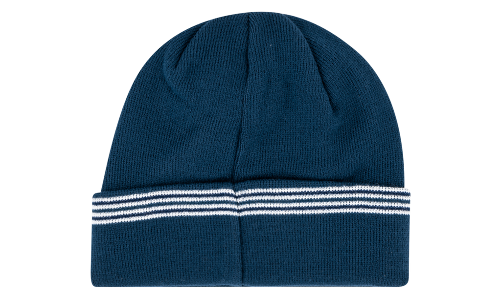 Affordable Palace J-Stripe Beanie