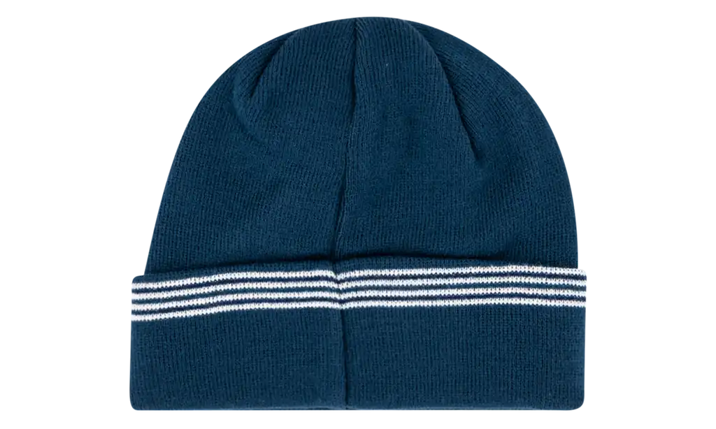 Affordable Palace J-Stripe Beanie