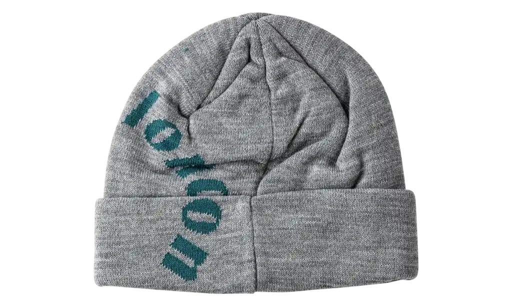 Affordable Palace Espirito Beanie