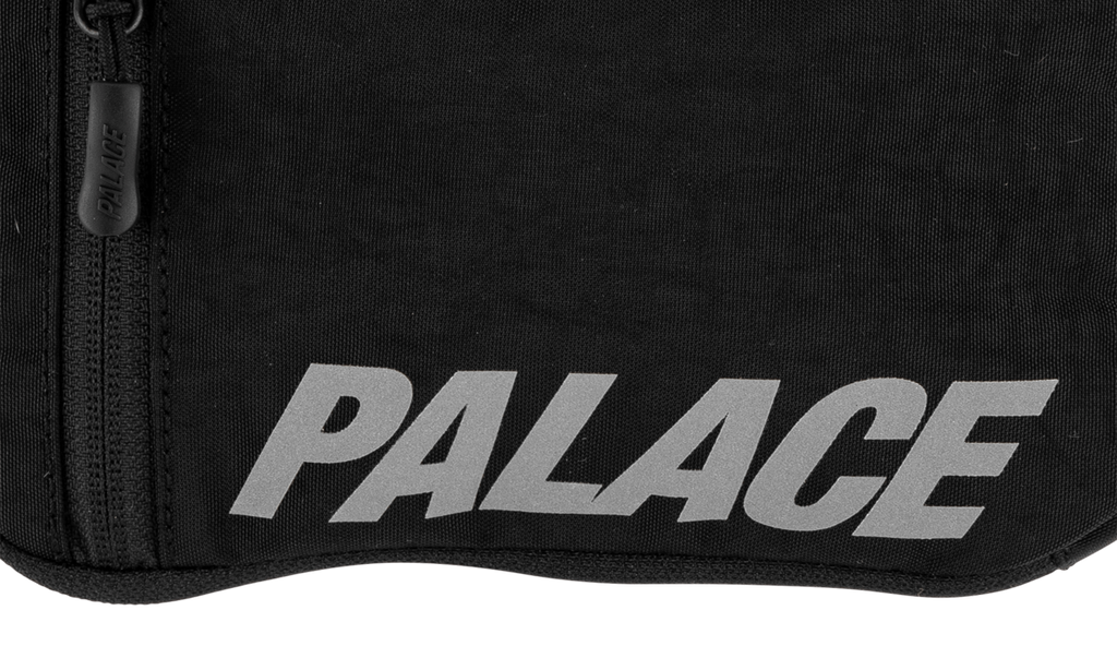 Cheap Palace Body Sack