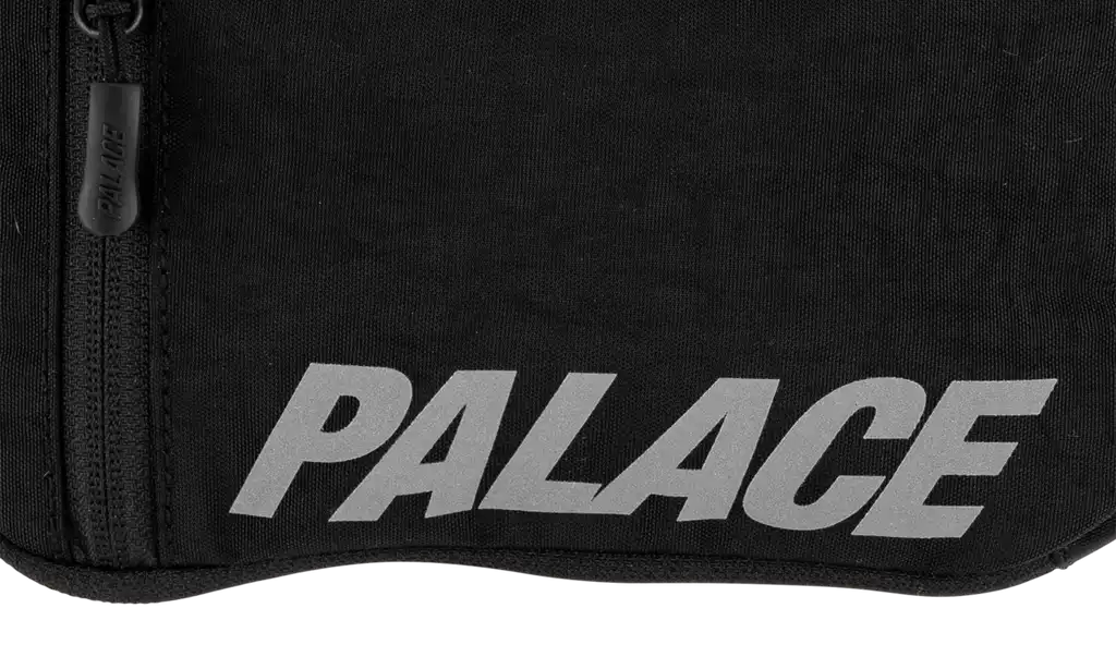 Cheap Palace Body Sack