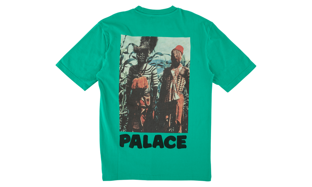 Palace Stoggie T-Shirt