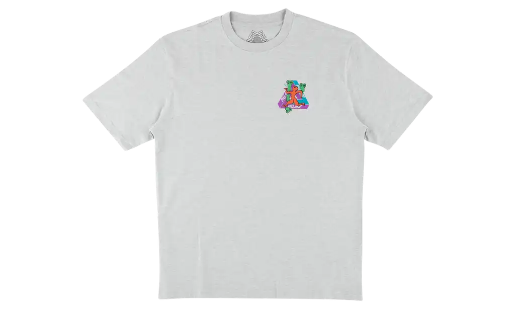 Cheap Palace Dancing Man T-Shirt