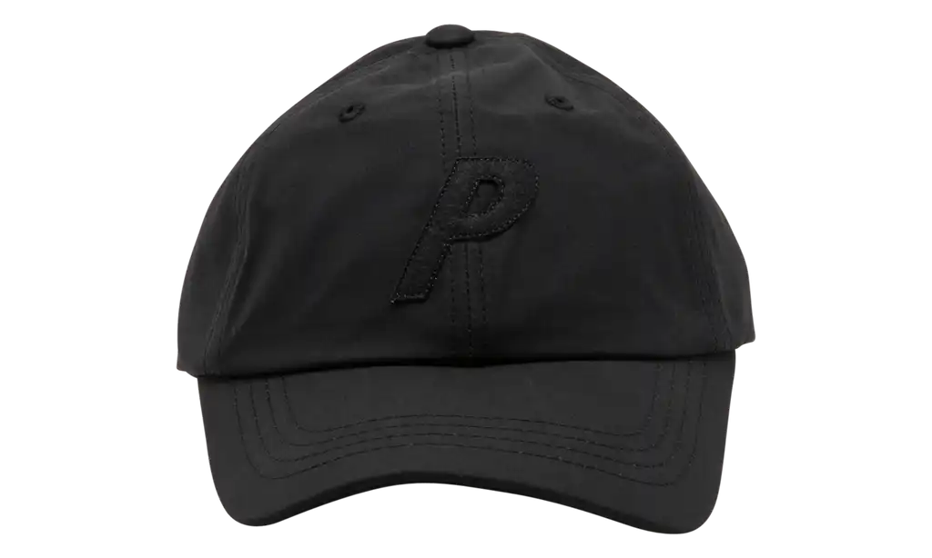 Palace P 6-Panel