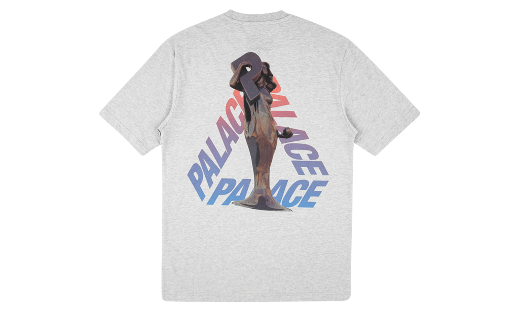 Affordable Palace Rolls P3 T-Shirt