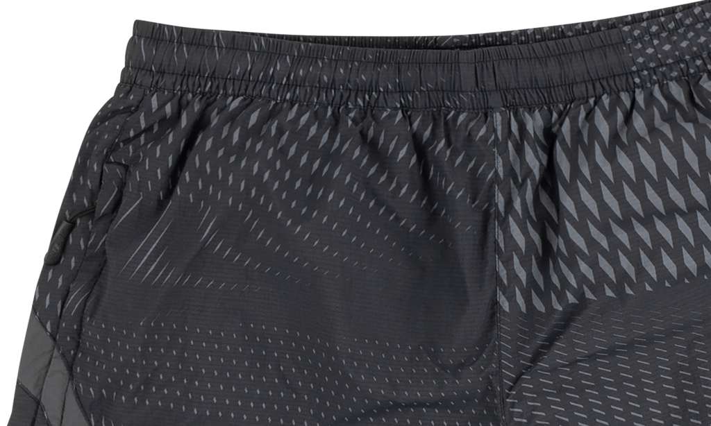 Affordable Palace Dazzler Shell Shorts