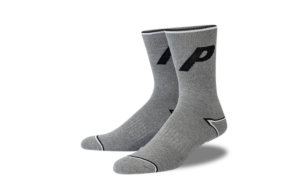 Palace Sock