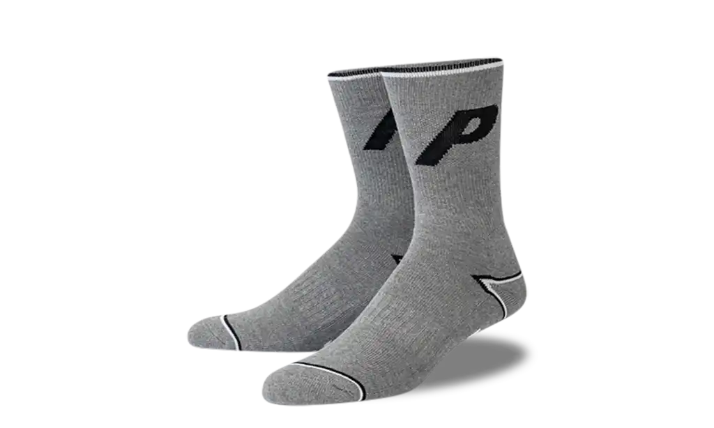 Palace Sock