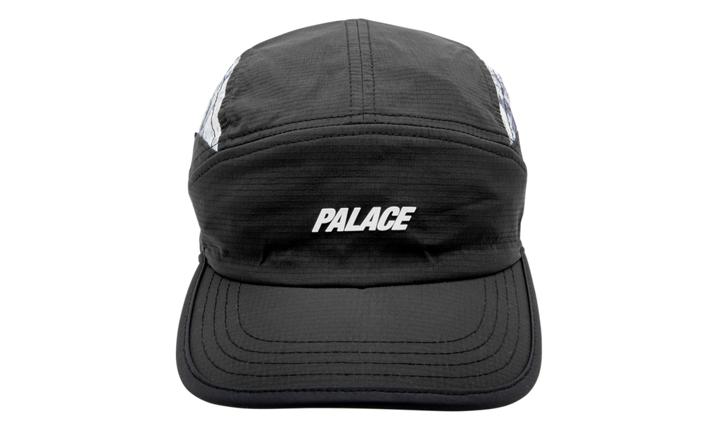 Affordable Palace P-Lite Shell Running Hat