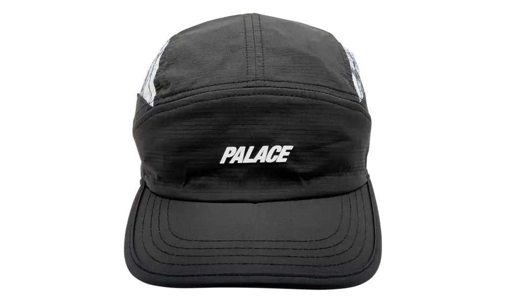 Affordable Palace P-Lite Shell Running Hat