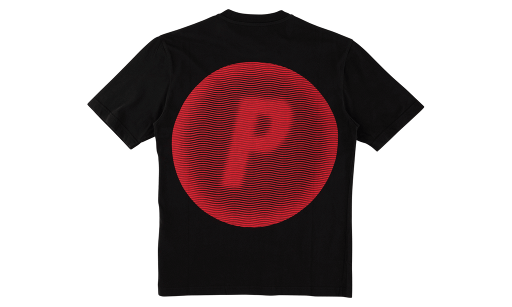 Palace Pircular T-Shirt