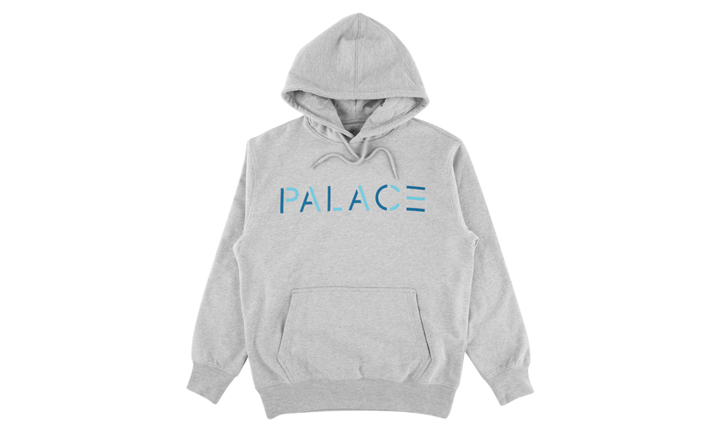 Affordable Palace Spirit Hoodie