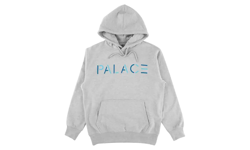 Affordable Palace Spirit Hoodie