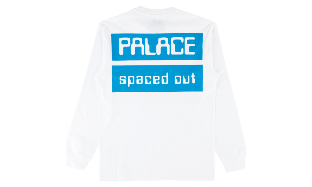 Cheap Palace P-Moon Longsleeve