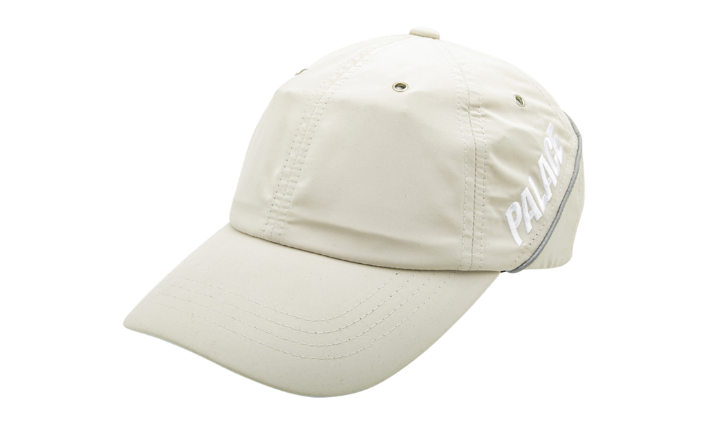 Palace M-Strike Shell 6-Panel