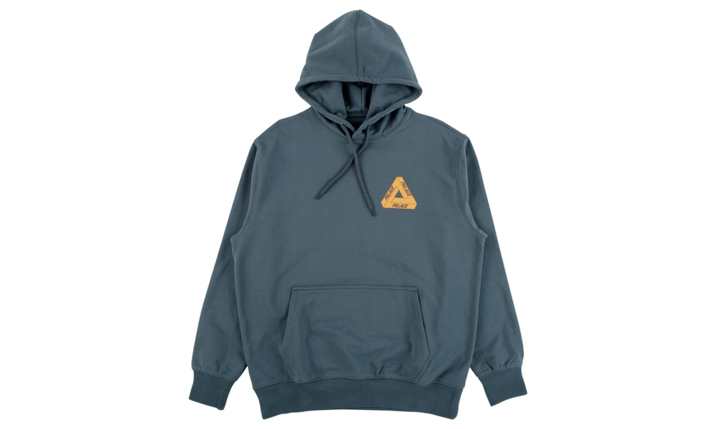 Cheap Palace Tri-Coco Hoodie