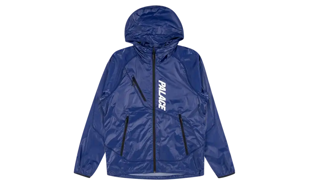 Cheap Palace G-Loss Jacket