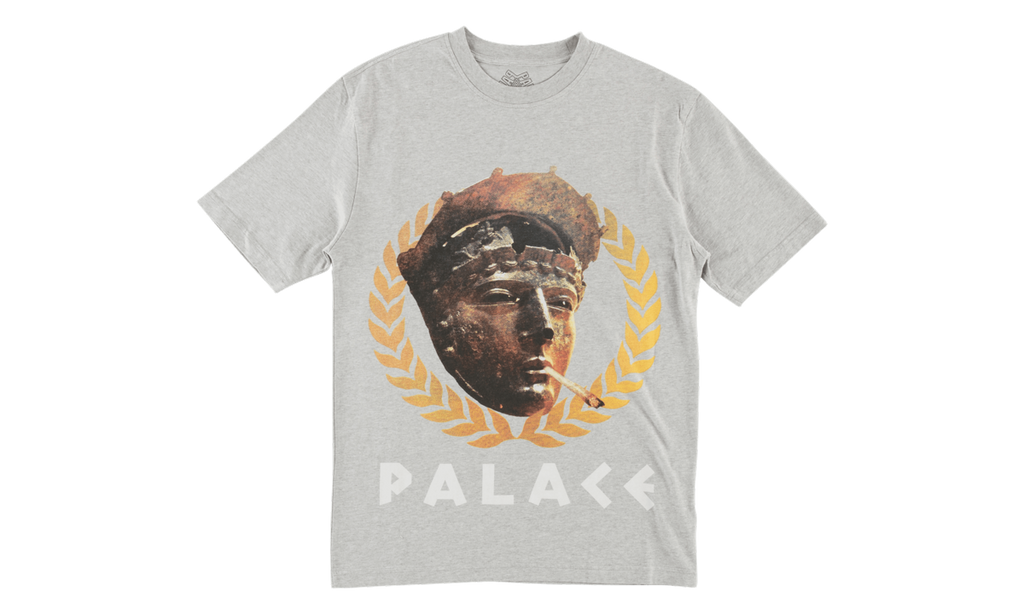 Cheap Palace Peaser T-Shirt