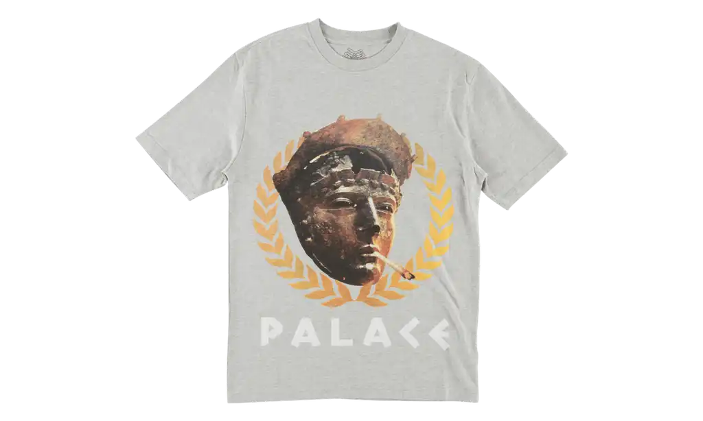 Cheap Palace Peaser T-Shirt