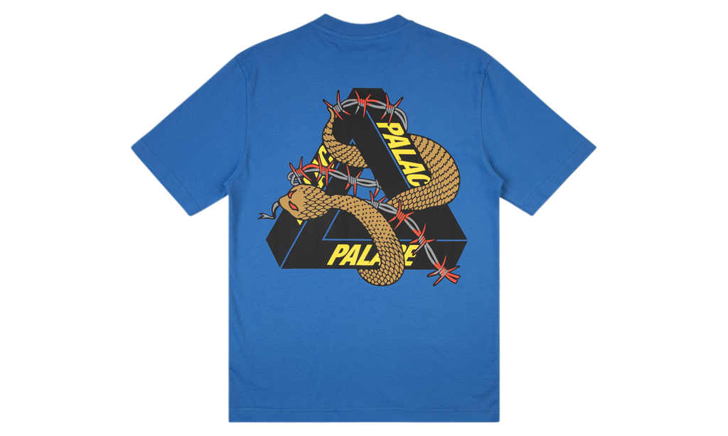 Affordable Palace Hesh Mit Fresh T-Shirt