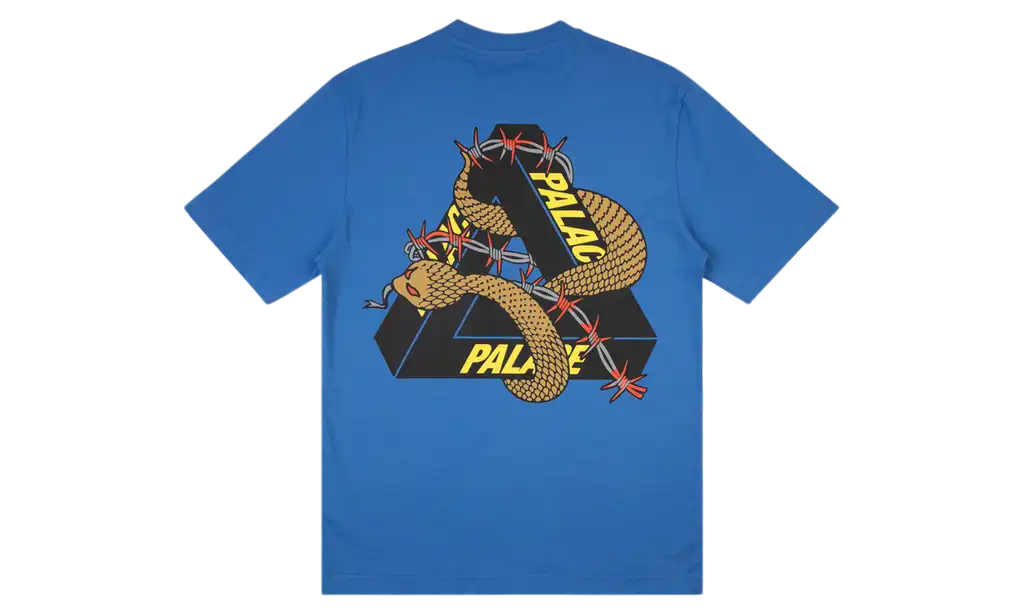 Affordable Palace Hesh Mit Fresh T-Shirt