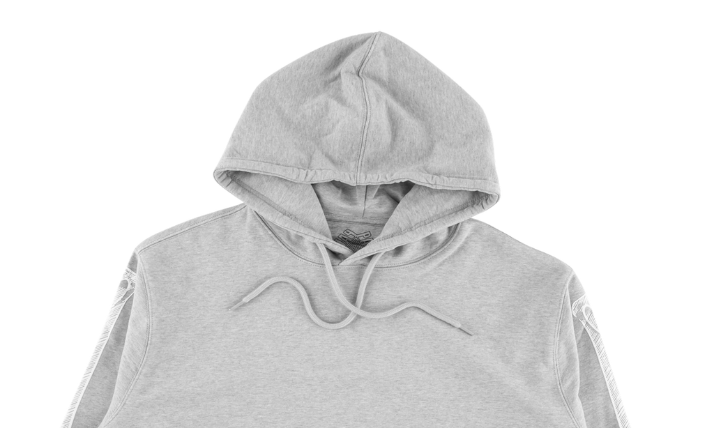 Cheap Palace Bones Hoodie