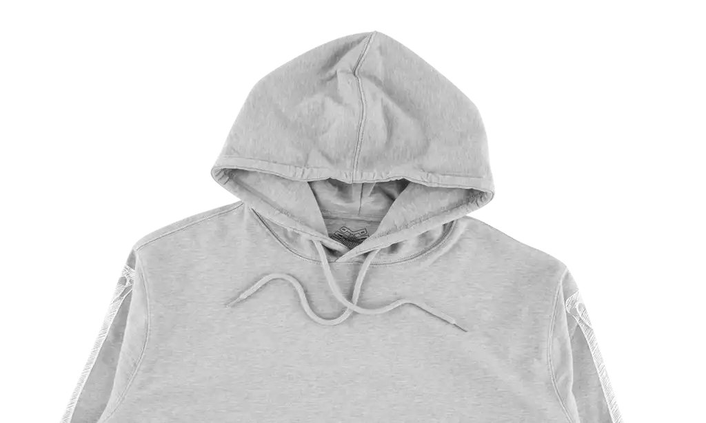 Cheap Palace Bones Hoodie