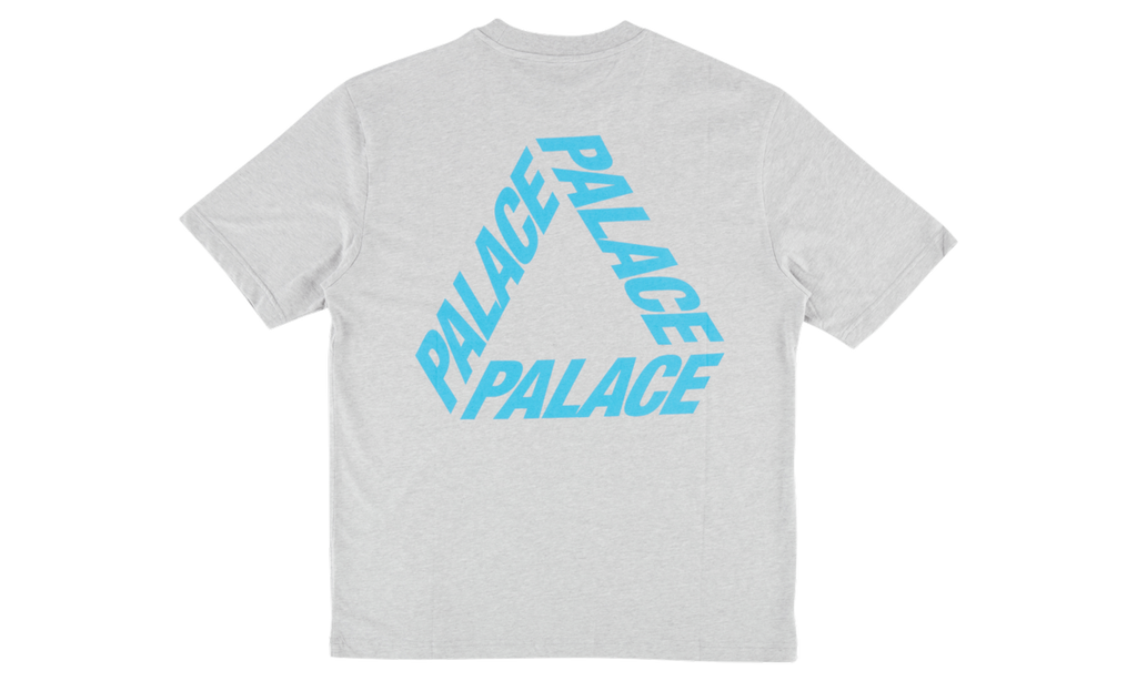 Palace P-3 T-Shirt