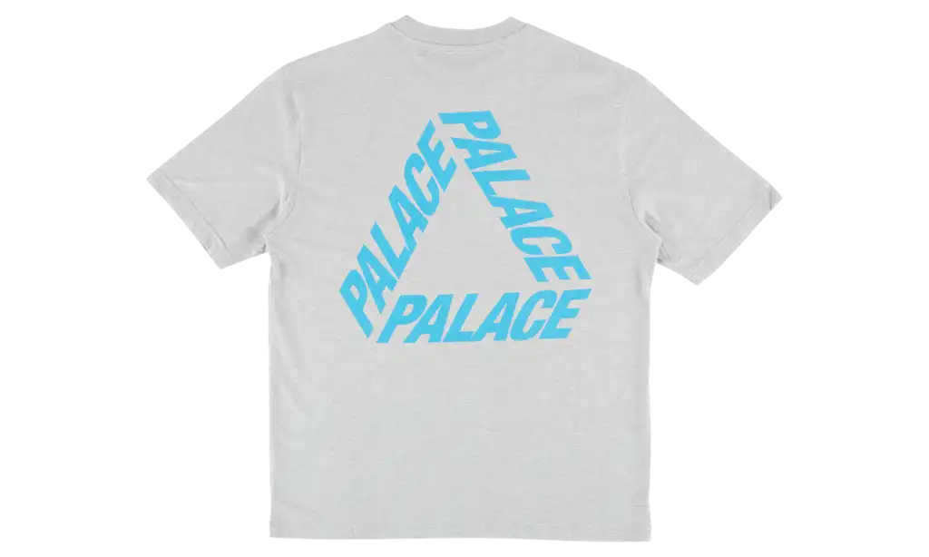 Palace P-3 T-Shirt