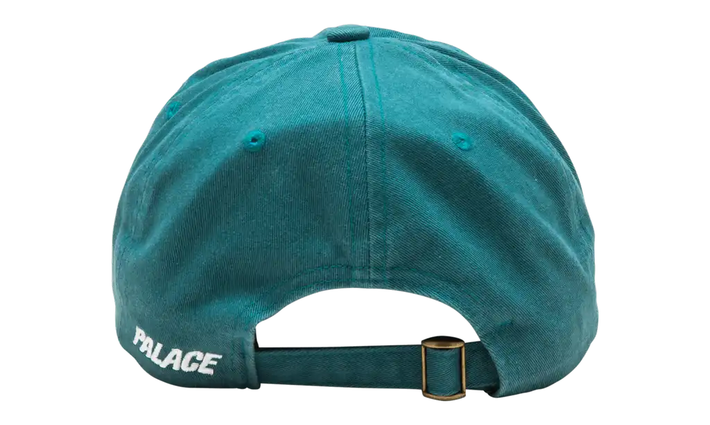 Palace P 6-Panel