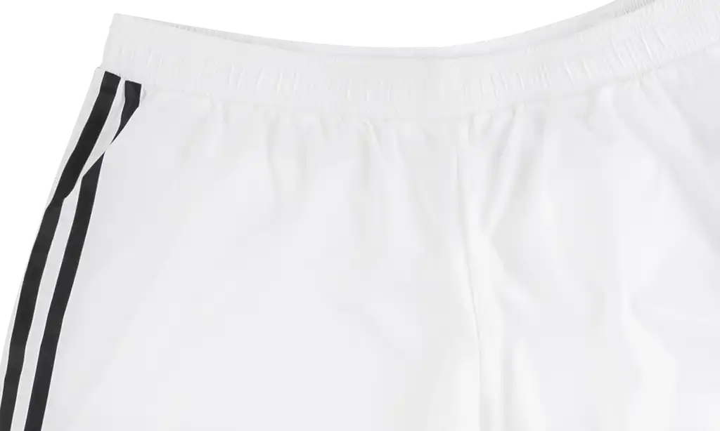 Affordable Palace Juventus Authentic Fourth Shorts