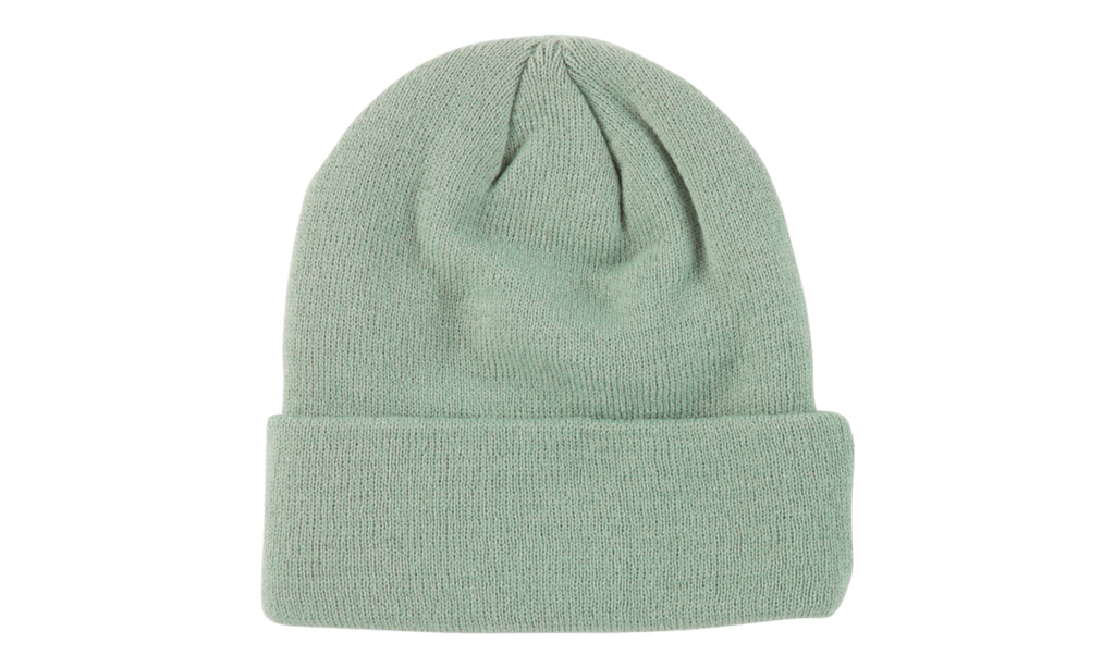 Palace Internationale Beanie