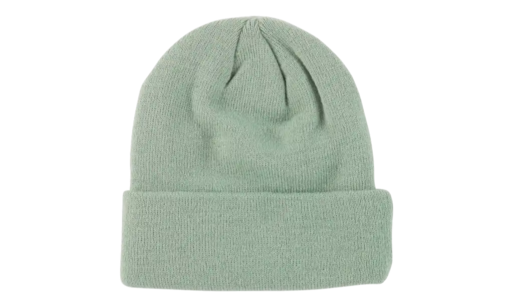 Palace Internationale Beanie