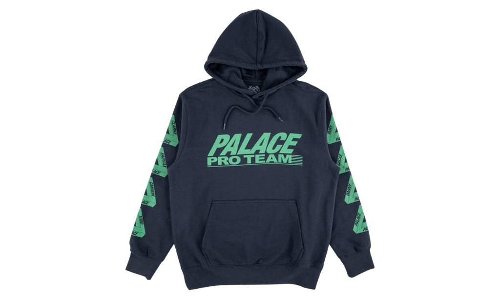 Cheap Palace Pro Tool Hood