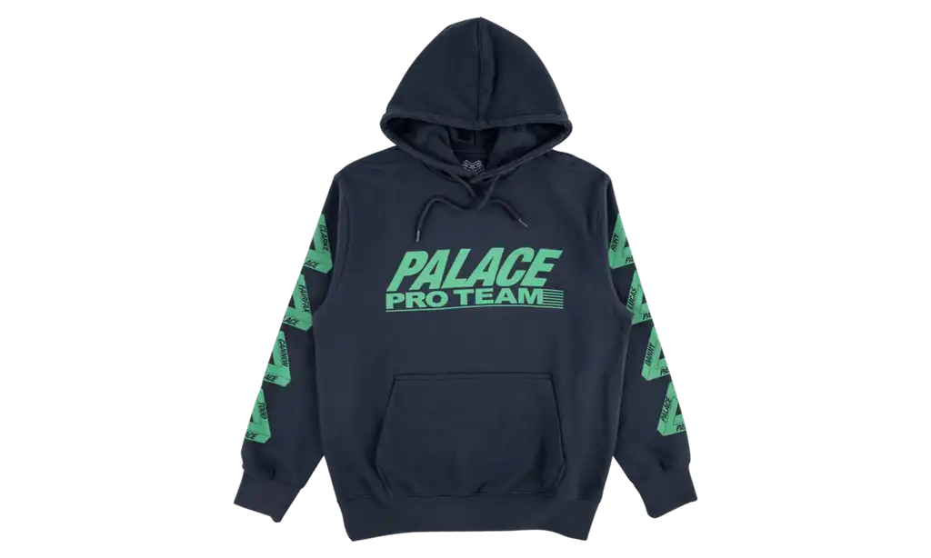 Cheap Palace Pro Tool Hood