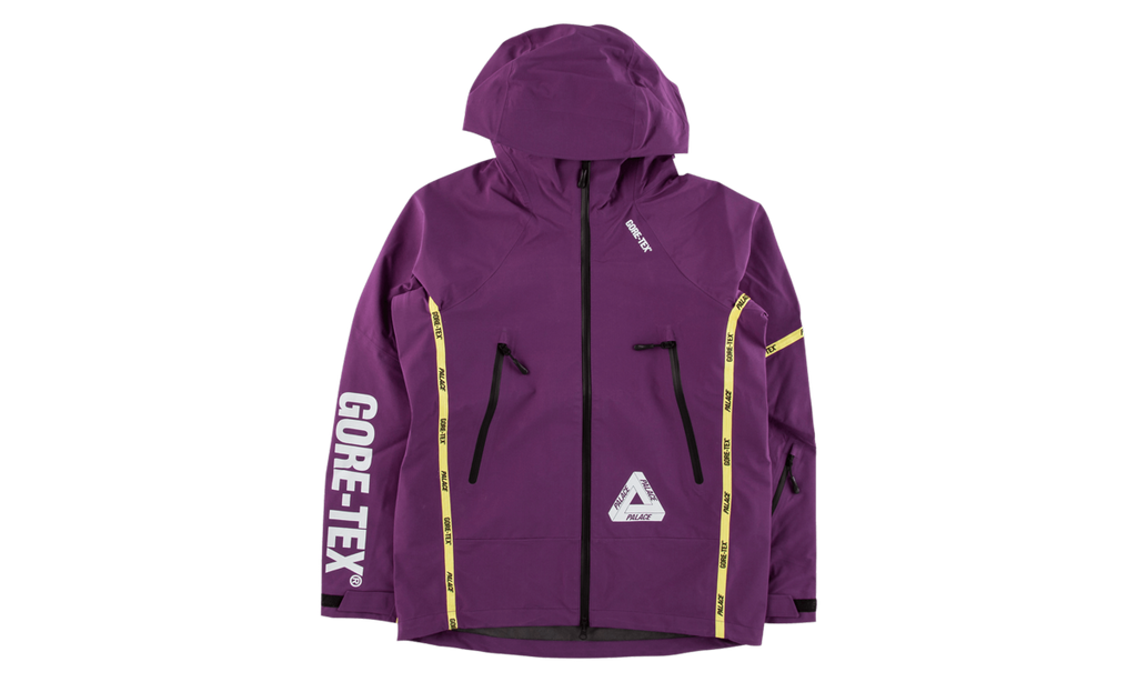 Affordable Palace Palex Gore-Tex Jacket