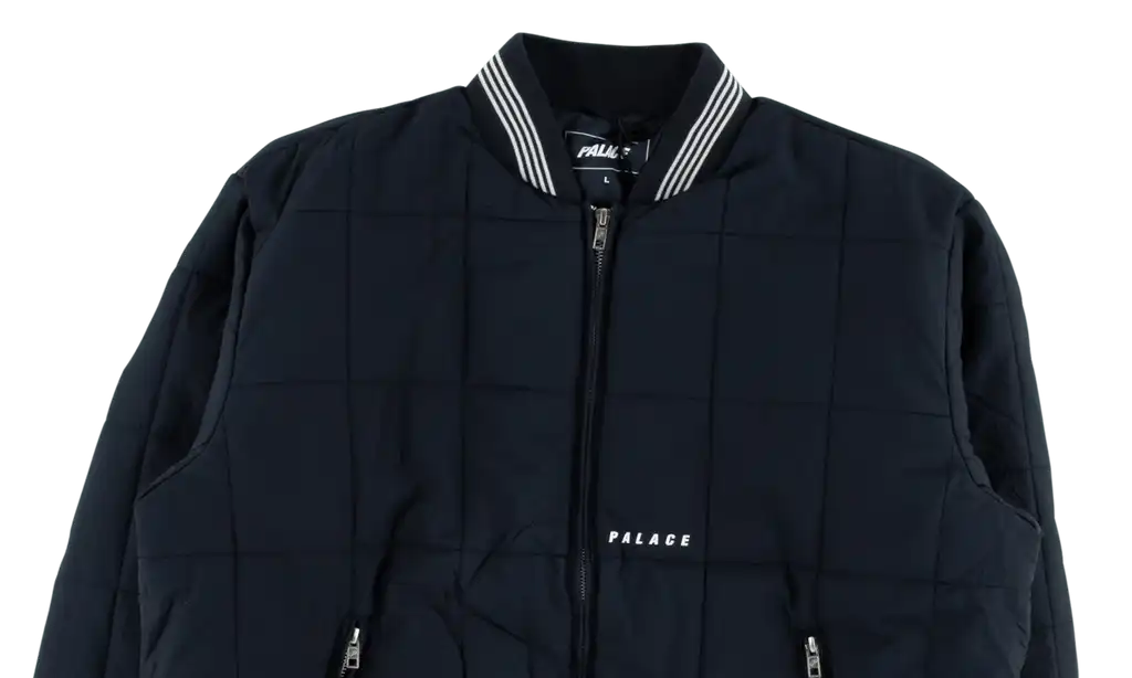 Cheap Palace Q-Bomber