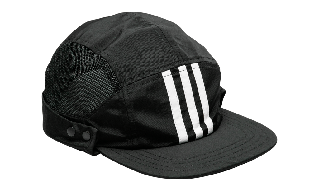 Palace Adidas 5-Panel