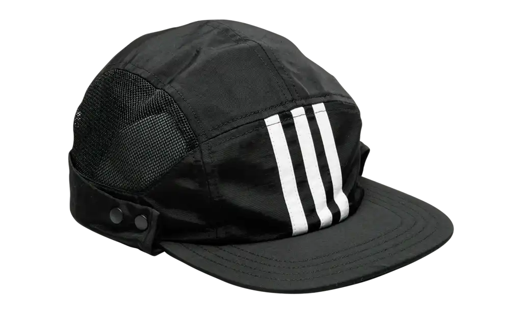 Palace Adidas 5-Panel