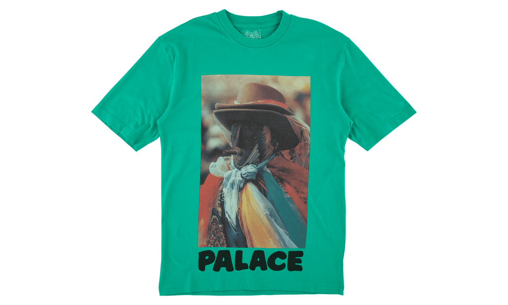 Cheap Palace Stoggie T-Shirt