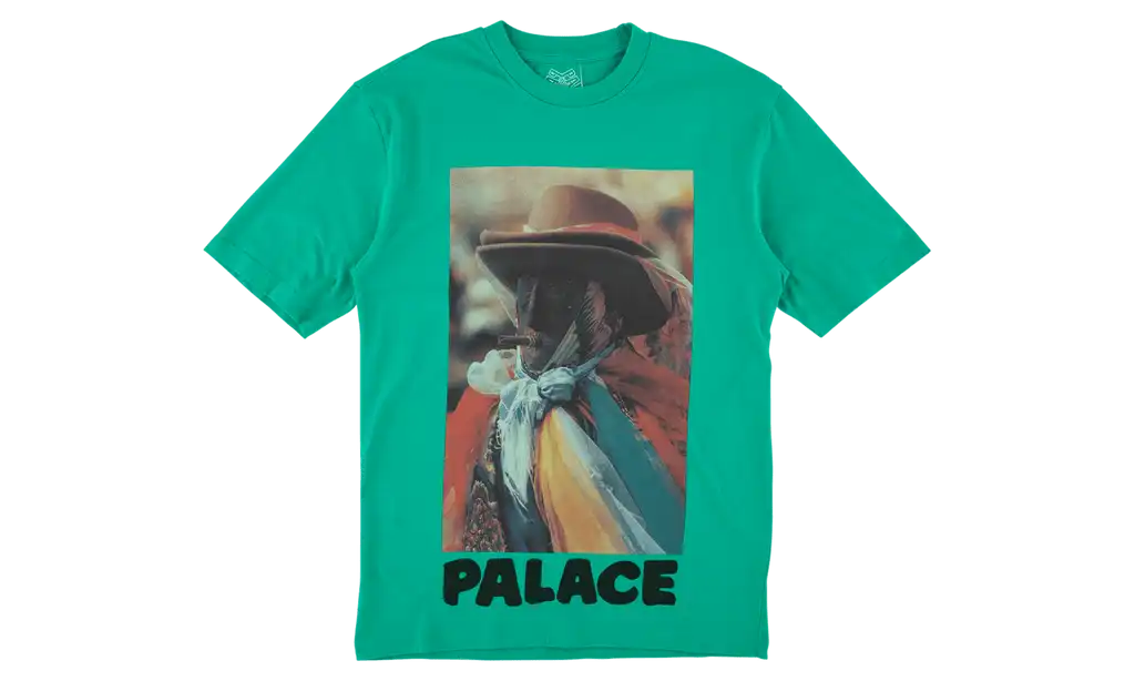 Cheap Palace Stoggie T-Shirt