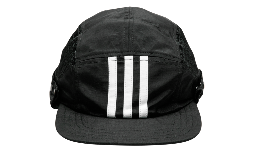 Affordable Palace Adidas 5-Panel