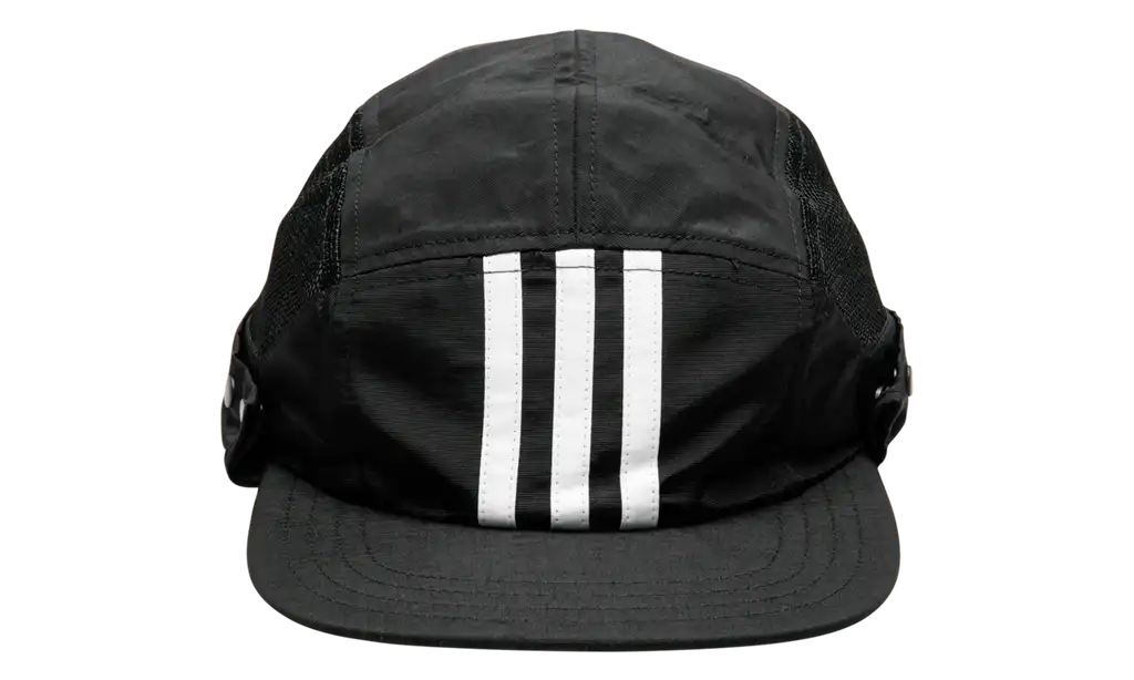 Affordable Palace Adidas 5-Panel