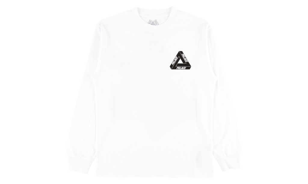 Affordable Palace Tri-Coco L S T-Shirt