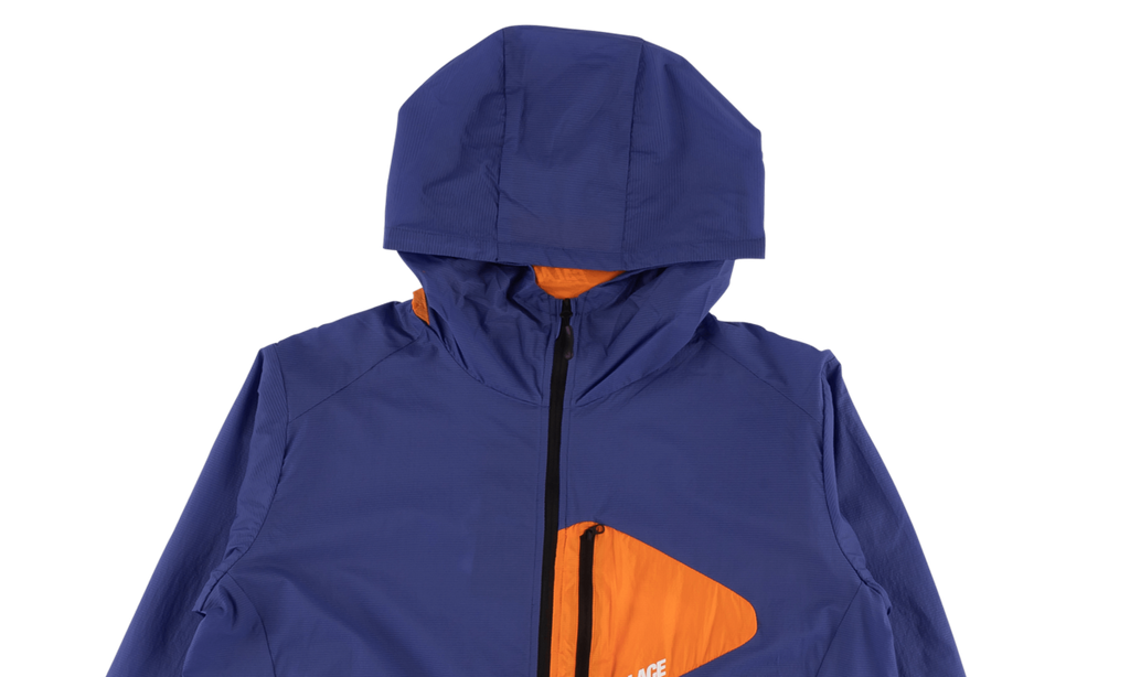 Affordable Palace Tri-Pack Pertex Jacket