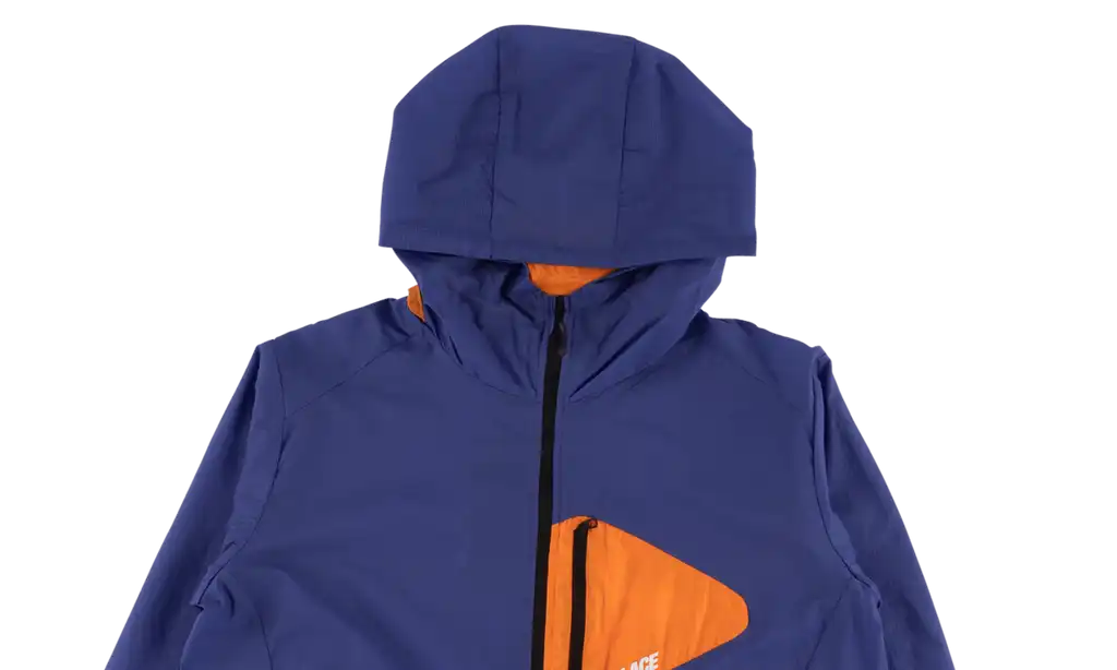 Affordable Palace Tri-Pack Pertex Jacket