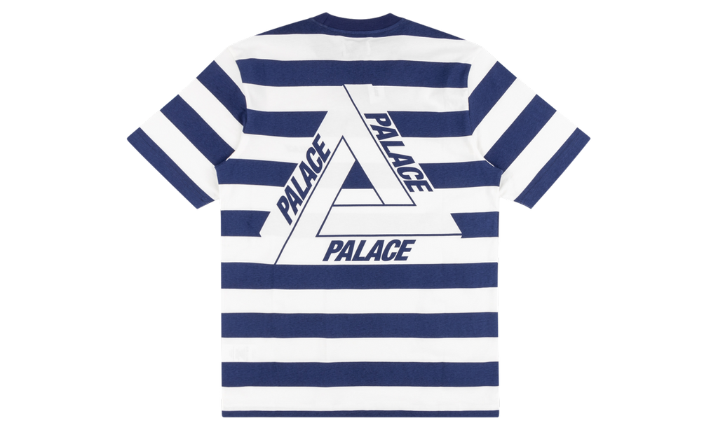 Cheap Palace Heavy T-Shirt