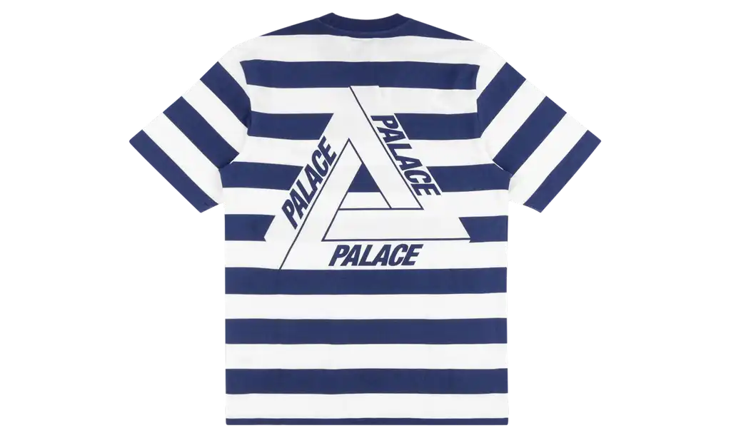 Cheap Palace Heavy T-Shirt