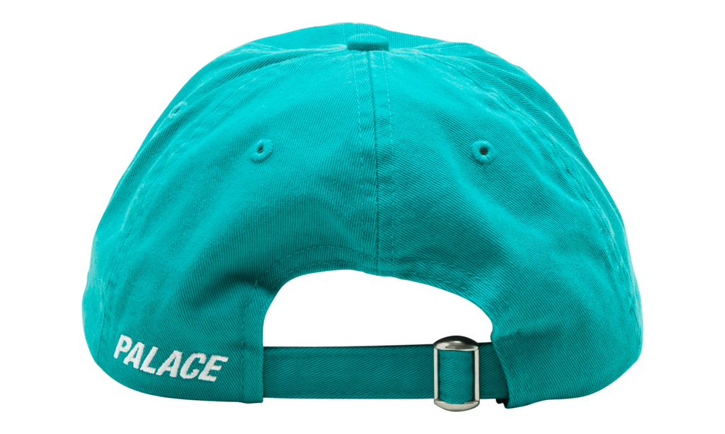 Cheap Palace P 6-Panel